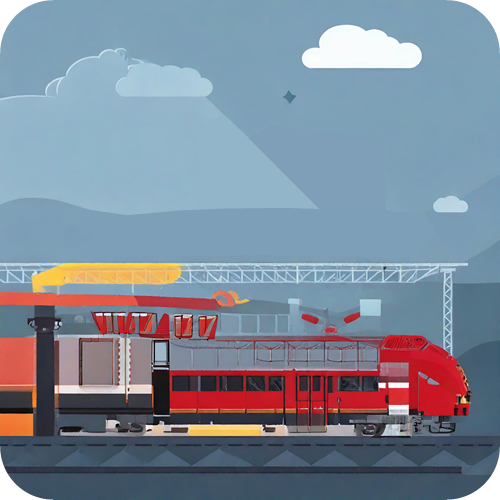 Rail Safety Graphic 01