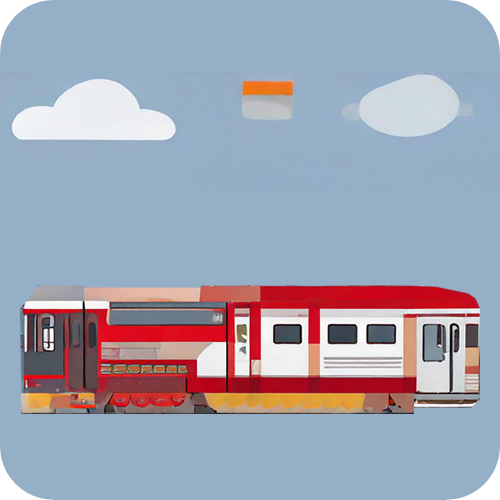 Rail Safety Graphic 02