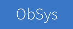 Obsys