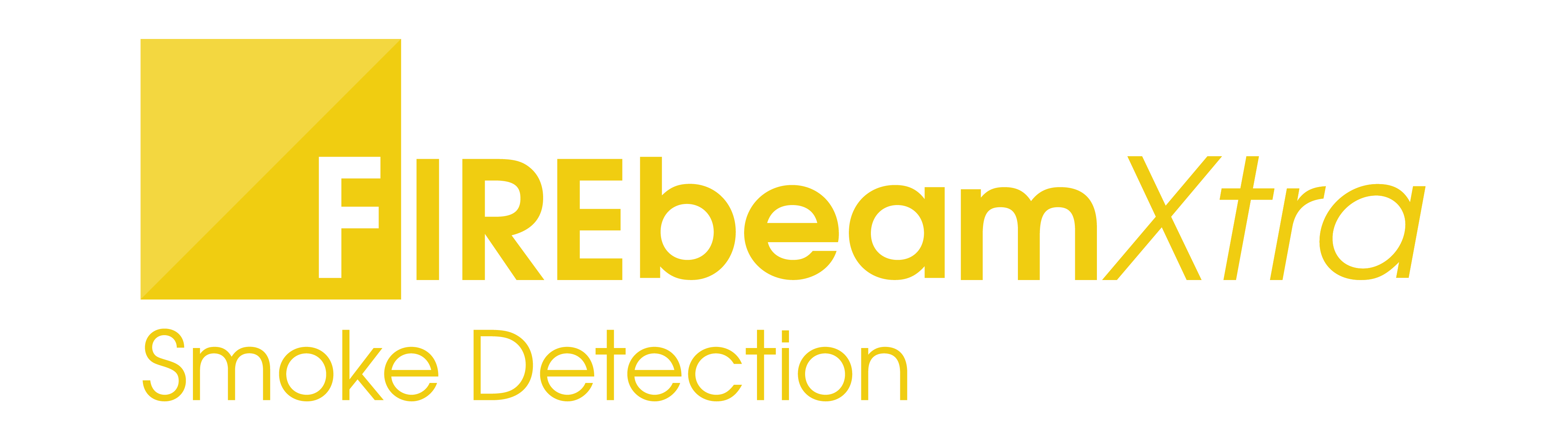 Beam Detection