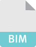 ACC-E(HFP) BIM Object