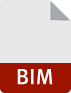 EK-WL8-IN BIM Object